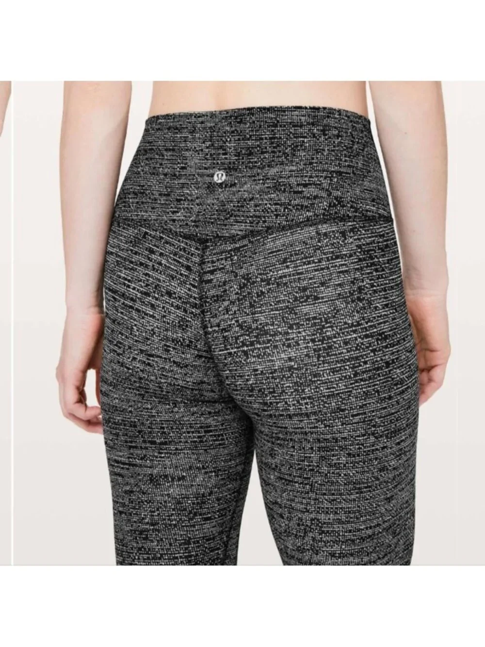 Lululemon Align Pant II *25